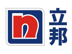 立邦2018年打击傍名牌商标侵权及五百余起