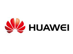 华为诉三星专利侵权索赔1500万公开审理