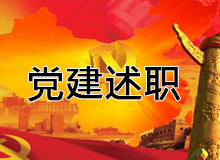 转发《关于做好2017年度基层党建述职评议考核