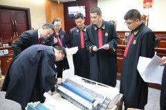 <p>【中国知识产权资讯网】格力诉奥克斯专利侵